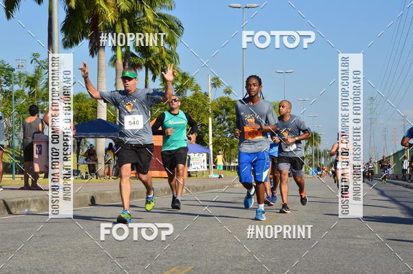 Buy your photos of the eventMARINES 5 K - Etapa parque de Madureira on Fotop