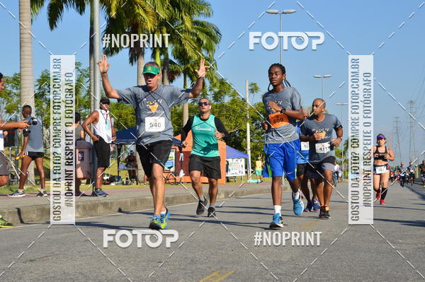 Buy your photos of the eventMARINES 5 K - Etapa parque de Madureira on Fotop