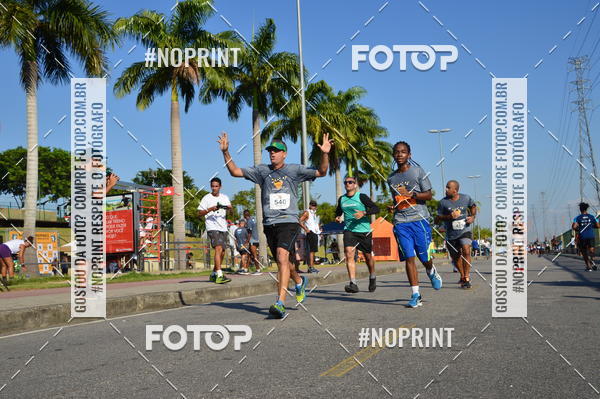 Buy your photos of the eventMARINES 5 K - Etapa parque de Madureira on Fotop