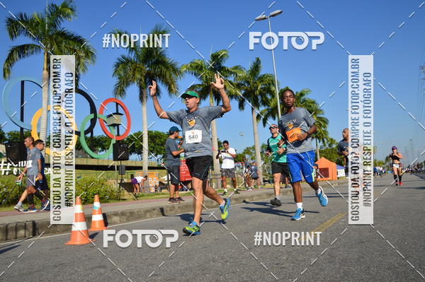 Buy your photos of the eventMARINES 5 K - Etapa parque de Madureira on Fotop