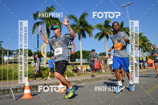 Buy your photos of the eventMARINES 5 K - Etapa parque de Madureira on Fotop