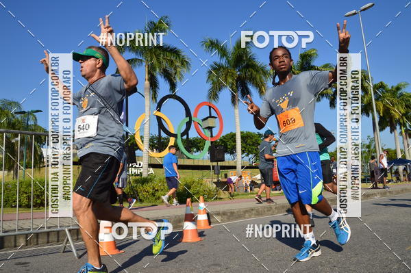 Buy your photos of the eventMARINES 5 K - Etapa parque de Madureira on Fotop