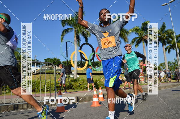 Buy your photos of the eventMARINES 5 K - Etapa parque de Madureira on Fotop