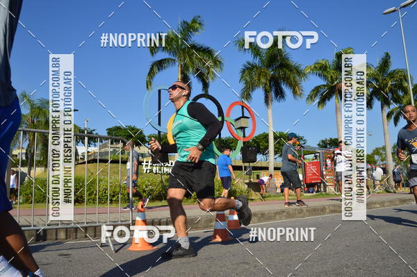 Buy your photos of the eventMARINES 5 K - Etapa parque de Madureira on Fotop