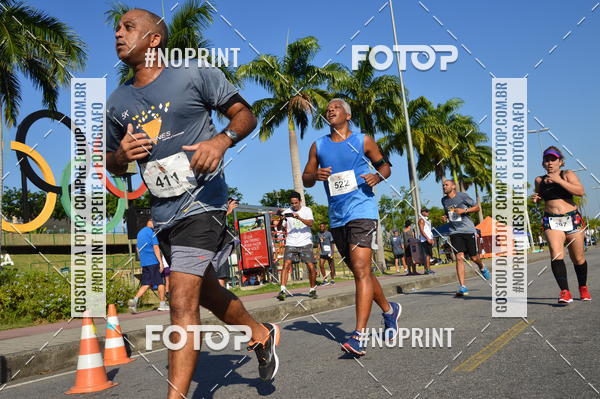 Buy your photos of the eventMARINES 5 K - Etapa parque de Madureira on Fotop