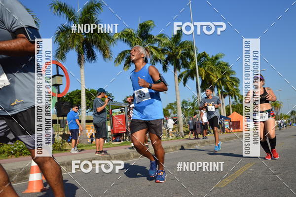 Buy your photos of the eventMARINES 5 K - Etapa parque de Madureira on Fotop