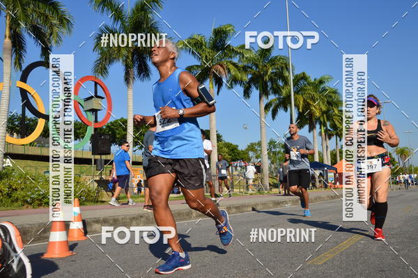 Buy your photos of the eventMARINES 5 K - Etapa parque de Madureira on Fotop