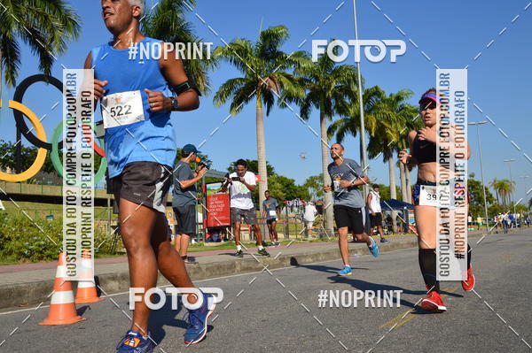 Buy your photos of the eventMARINES 5 K - Etapa parque de Madureira on Fotop