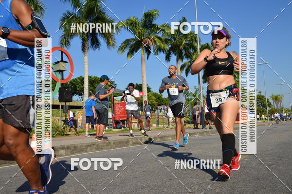 Buy your photos of the eventMARINES 5 K - Etapa parque de Madureira on Fotop