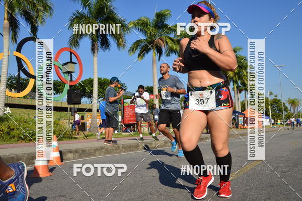 Buy your photos of the eventMARINES 5 K - Etapa parque de Madureira on Fotop