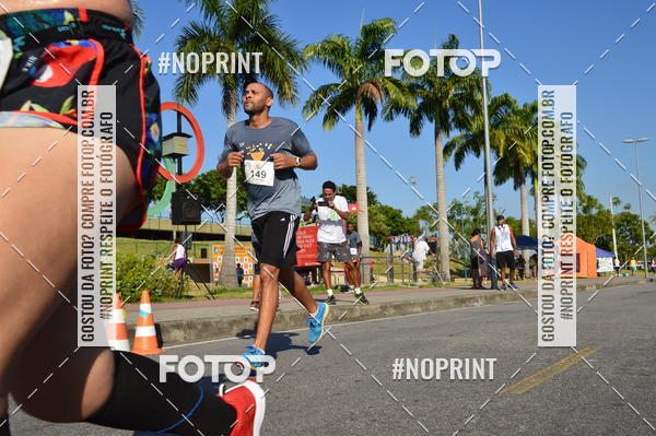 Buy your photos of the eventMARINES 5 K - Etapa parque de Madureira on Fotop