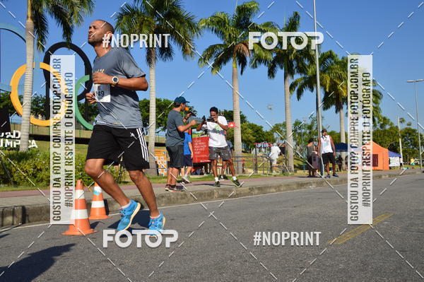 Buy your photos of the eventMARINES 5 K - Etapa parque de Madureira on Fotop