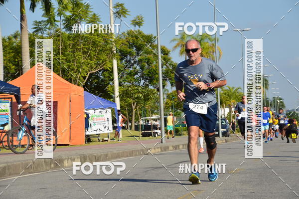 Buy your photos of the eventMARINES 5 K - Etapa parque de Madureira on Fotop
