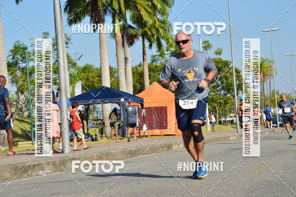 Buy your photos of the eventMARINES 5 K - Etapa parque de Madureira on Fotop