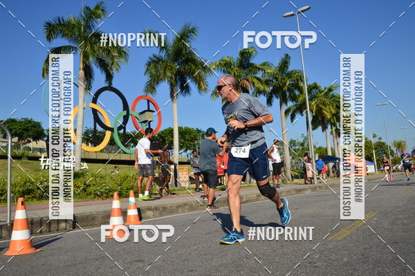 Buy your photos of the eventMARINES 5 K - Etapa parque de Madureira on Fotop