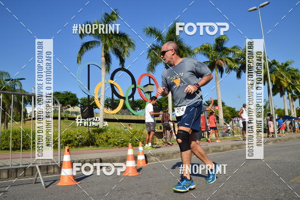 Buy your photos of the eventMARINES 5 K - Etapa parque de Madureira on Fotop