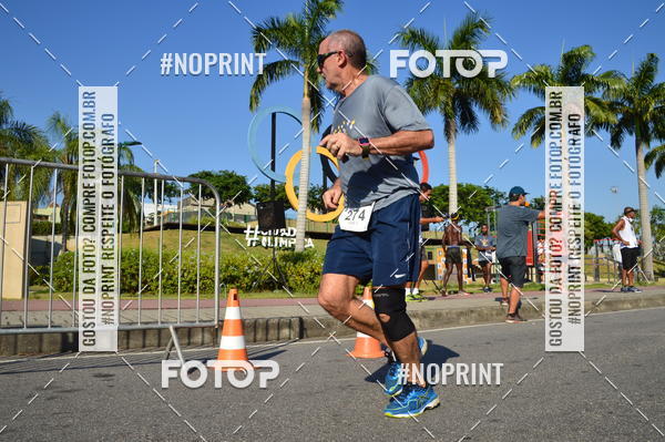 Buy your photos of the eventMARINES 5 K - Etapa parque de Madureira on Fotop