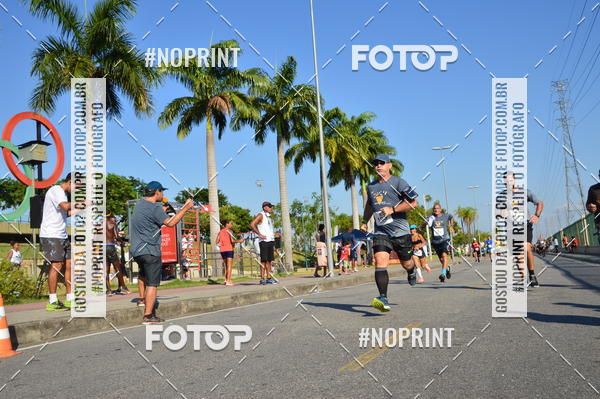 Buy your photos of the eventMARINES 5 K - Etapa parque de Madureira on Fotop