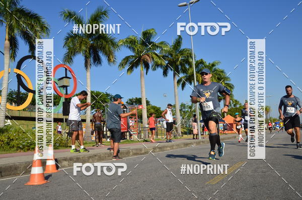 Buy your photos of the eventMARINES 5 K - Etapa parque de Madureira on Fotop
