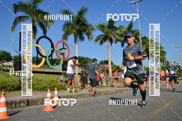 Buy your photos of the eventMARINES 5 K - Etapa parque de Madureira on Fotop