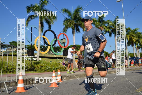 Buy your photos of the eventMARINES 5 K - Etapa parque de Madureira on Fotop