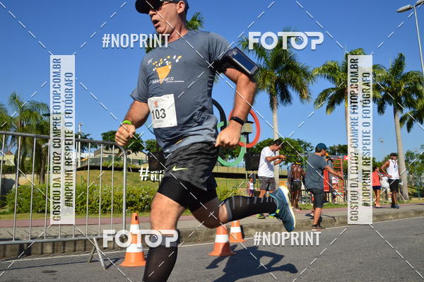 Buy your photos of the eventMARINES 5 K - Etapa parque de Madureira on Fotop