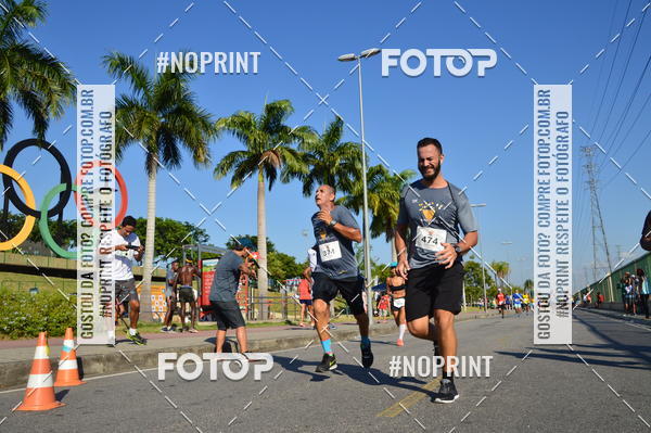 Buy your photos of the eventMARINES 5 K - Etapa parque de Madureira on Fotop