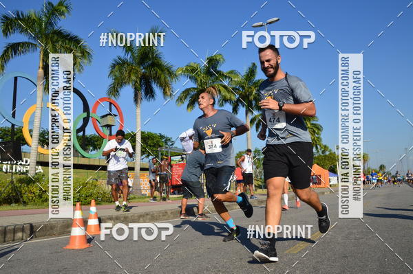 Buy your photos of the eventMARINES 5 K - Etapa parque de Madureira on Fotop