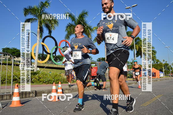 Buy your photos of the eventMARINES 5 K - Etapa parque de Madureira on Fotop