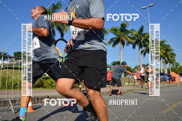 Buy your photos of the eventMARINES 5 K - Etapa parque de Madureira on Fotop