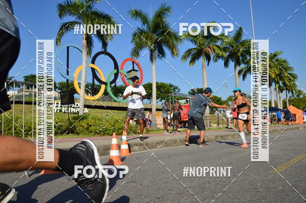 Buy your photos of the eventMARINES 5 K - Etapa parque de Madureira on Fotop