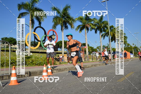 Buy your photos of the eventMARINES 5 K - Etapa parque de Madureira on Fotop