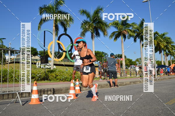 Buy your photos of the eventMARINES 5 K - Etapa parque de Madureira on Fotop
