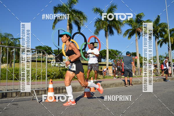 Buy your photos of the eventMARINES 5 K - Etapa parque de Madureira on Fotop