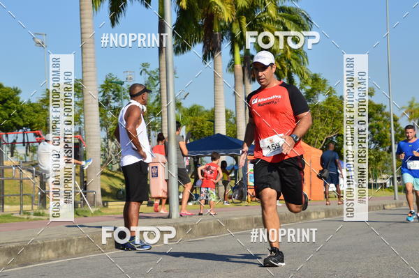 Buy your photos of the eventMARINES 5 K - Etapa parque de Madureira on Fotop