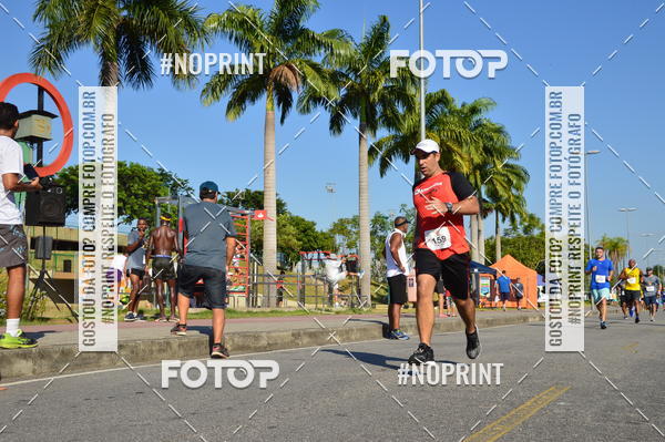 Buy your photos of the eventMARINES 5 K - Etapa parque de Madureira on Fotop