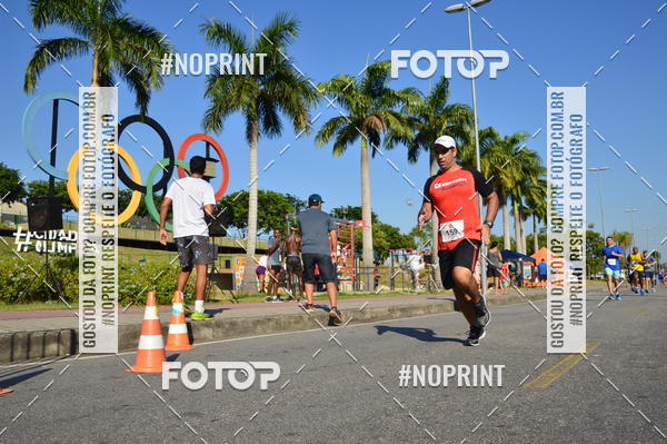 Buy your photos of the eventMARINES 5 K - Etapa parque de Madureira on Fotop