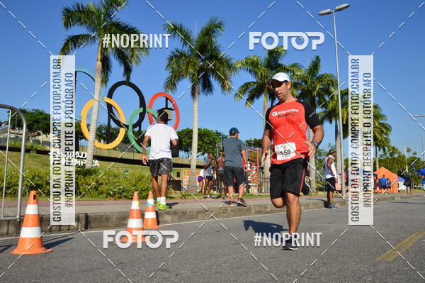 Buy your photos of the eventMARINES 5 K - Etapa parque de Madureira on Fotop