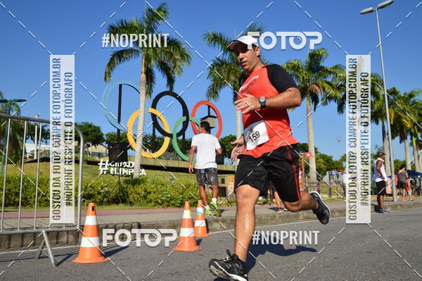Buy your photos of the eventMARINES 5 K - Etapa parque de Madureira on Fotop