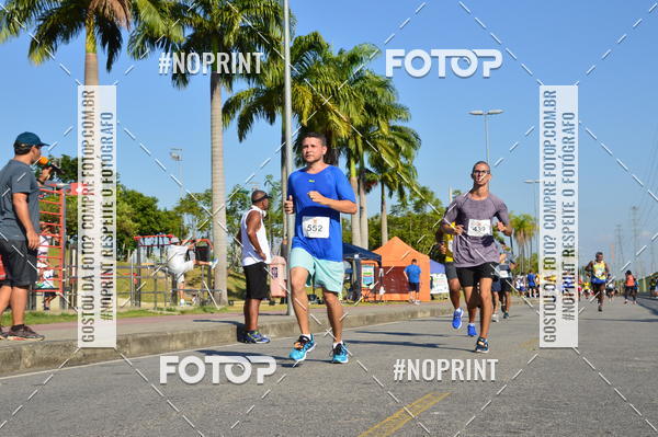 Buy your photos of the eventMARINES 5 K - Etapa parque de Madureira on Fotop