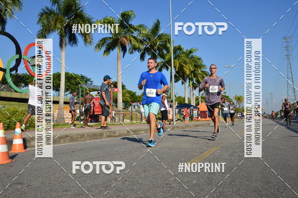 Buy your photos of the eventMARINES 5 K - Etapa parque de Madureira on Fotop