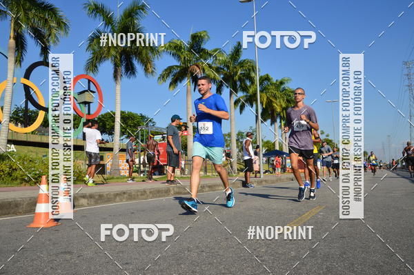 Buy your photos of the eventMARINES 5 K - Etapa parque de Madureira on Fotop