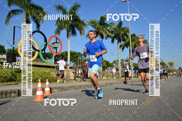 Buy your photos of the eventMARINES 5 K - Etapa parque de Madureira on Fotop