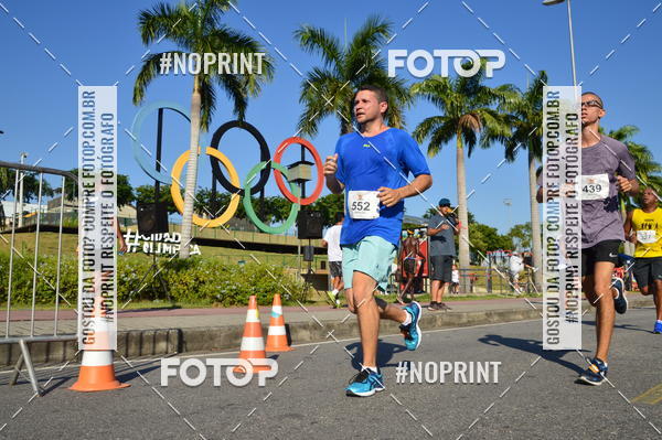 Buy your photos of the eventMARINES 5 K - Etapa parque de Madureira on Fotop