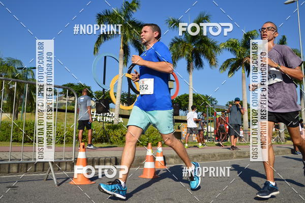 Buy your photos of the eventMARINES 5 K - Etapa parque de Madureira on Fotop