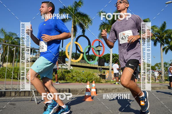 Buy your photos of the eventMARINES 5 K - Etapa parque de Madureira on Fotop