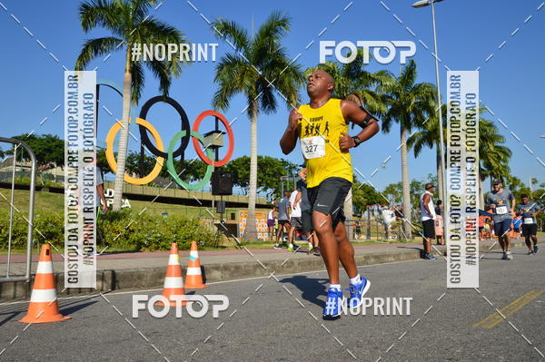 Buy your photos of the eventMARINES 5 K - Etapa parque de Madureira on Fotop