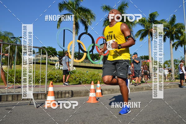 Buy your photos of the eventMARINES 5 K - Etapa parque de Madureira on Fotop
