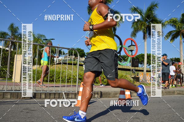 Buy your photos of the eventMARINES 5 K - Etapa parque de Madureira on Fotop