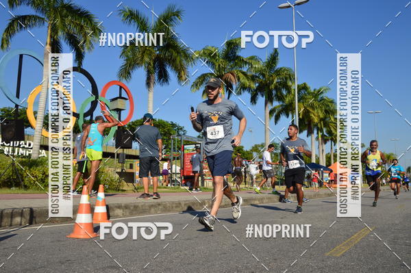 Buy your photos of the eventMARINES 5 K - Etapa parque de Madureira on Fotop